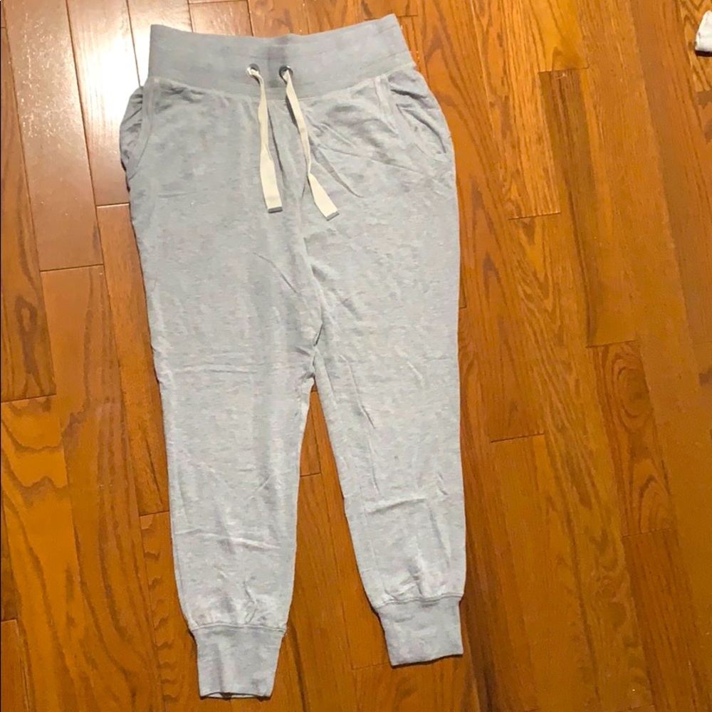 Brand new Athleta joggers